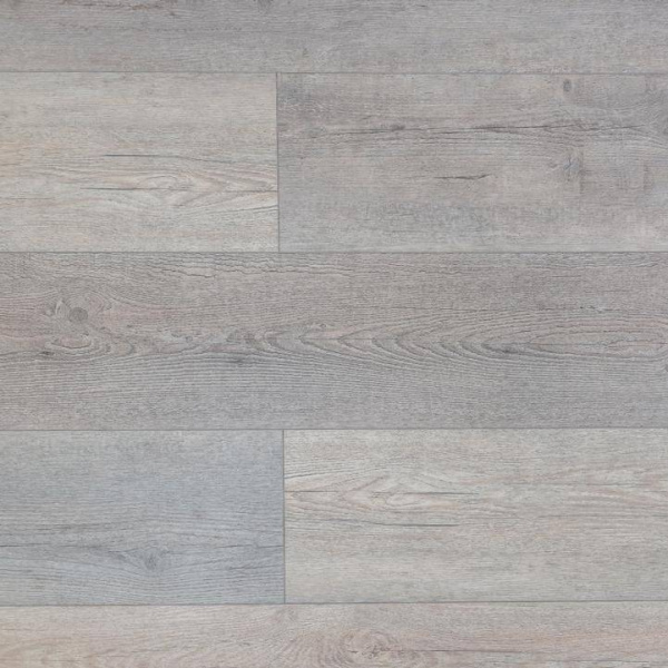 SPC Ламинат Art East Art Stone 6/43 4V 120 ASP Дуб Нельма Микс 1220x183