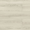 SPC Ламинат Aquafloor Space Select XL (Спейс Селект ИксЭль) 4/43 4V AF4081SXL 1520x220
