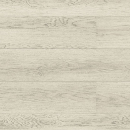 SPC Ламинат Aquafloor Space Select XL (Спейс Селект ИксЭль) 4/43 4V AF4081SXL 1520x220