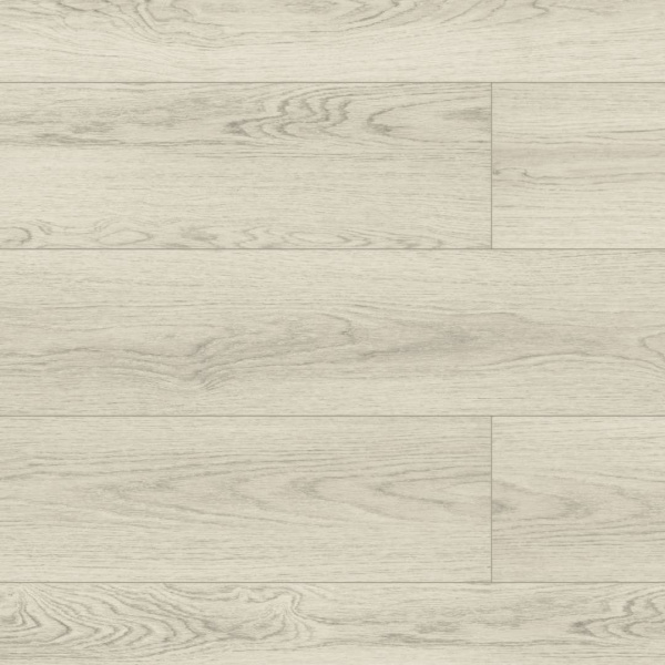 SPC Ламинат Aquafloor Space Select XL (Спейс Селект ИксЭль) 4/43 4V AF4081SXL 1520x220