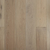 Двухслойная инженерная доска Parketoff Goodwin Дуб Сохо Лак 400-1200x150x14