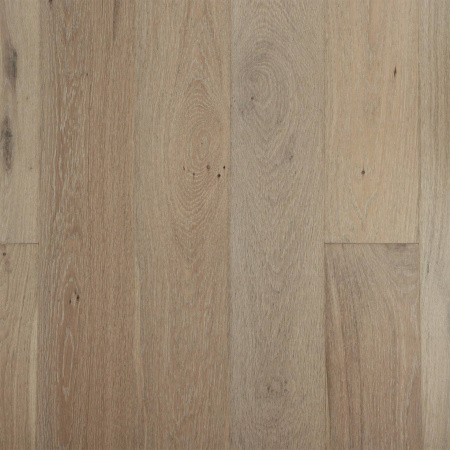Двухслойная инженерная доска Parketoff Goodwin Дуб Сохо Лак 400-1200x150x14