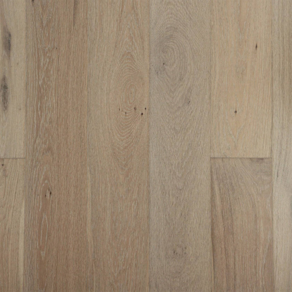 Двухслойная инженерная доска Parketoff Goodwin Дуб Сохо Лак 400-1200x150x14