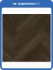 SPC Ламинат Fargo Bevel Parquet 6/42 4V 33-2123-57 Дуб Бали 615x123