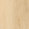 LVT Ламинат Vinilam Glue Luxury 2.5/43 4V 33555 Дуб Сарагоса 1227x232