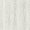 Ламинат Kronostar SymBio 8/33 D50327 Дуб Сивиано 1380x193