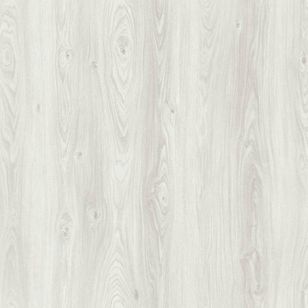 Ламинат Kronostar SymBio 8/33 D50327 Дуб Сивиано 1380x193