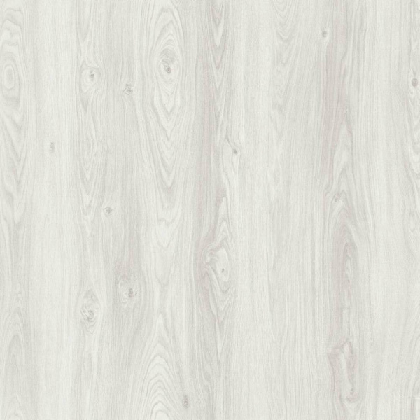 Ламинат Kronostar SymBio 8/33 D50327 Дуб Сивиано 1380x193