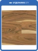 Пробковое покрытие Corkstyle Wood XL Palisandr Santos Замковое 1235x200x10