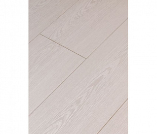 Ламинат Winlerk Collection Reality R801 Oak Itter