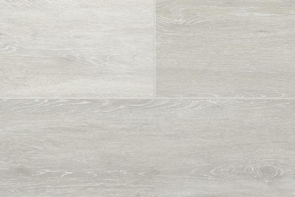 SPC ламинат FloorFactor Classic Seashell Oak SIC 03