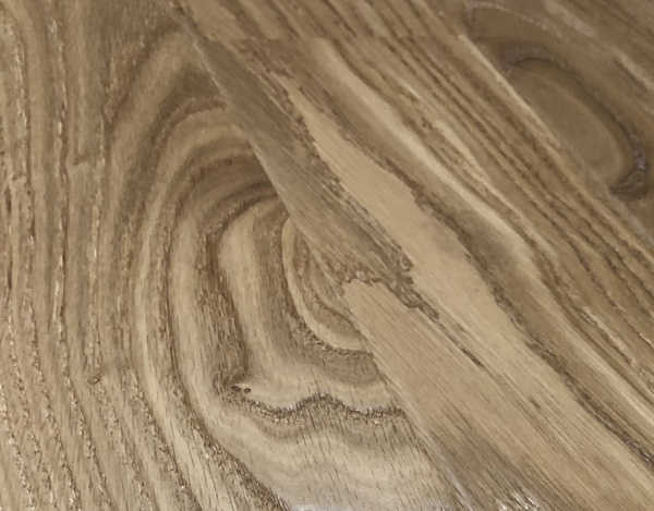 Паркетная доска Timber 1strip Дуб Бриз