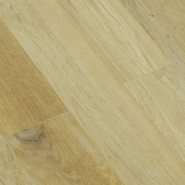 SPC Ламинат L`Quarzo Decorrido 4/42 4V Ld1606 Дуб Найт 1220x151