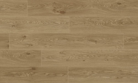 Ламинат BerryAlloc TrendLinePRO Вивальди (6017) 62001132