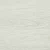 SPC Ламинат Betta Suite 4/42 4V SU1202 Дуб Монти 1220x151