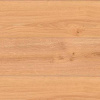 Ламинат Taiga Первая Уральская 8/32 4V Дуб Таганай 1292x194