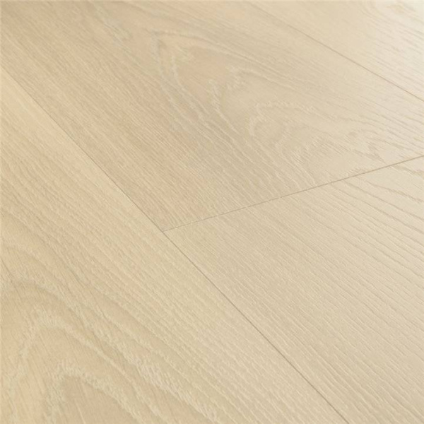 Ламинат Quick-Step Classic Plus Hydro 8/32 4V CLH5799 Дуб морозный бежевый 1200x190