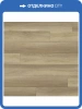 SPC Ламинат Lamiwood Moderno 5/43 4V 712 Дуб Бернардо 1220x182