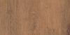 ПВХ плитка, кварц виниловый ламинат Parador Classic 2030 Дуб Винтаж натуральный 1730637