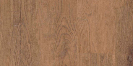 ПВХ плитка, кварц виниловый ламинат Parador Classic 2030 Дуб Винтаж натуральный 1730637