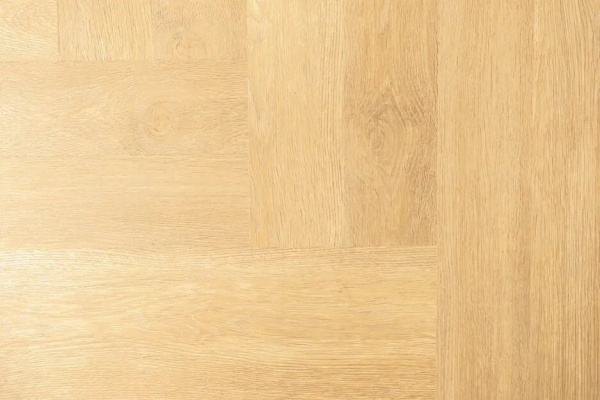 SPC ламинат Bonkeel Pine 302