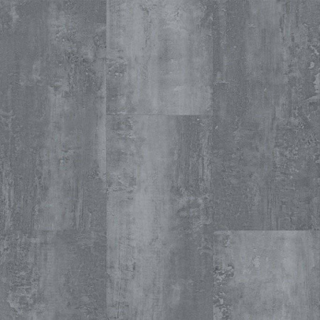 SPC Плитка Alta Step Arriba 5/43 4V SPC9903 Гранит Темный Гранит 610x305