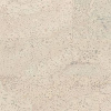 Пробковое покрытие Corkstyle Corkpro Fantasie Milk Клеевое 915x200x6