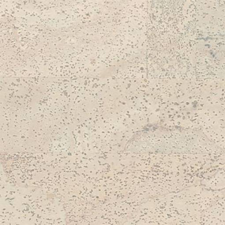 Пробковое покрытие Corkstyle Corkpro Fantasie Milk Клеевое 915x200x6