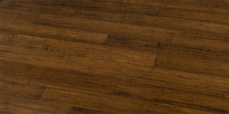 Массивная доска Amigo Hi-Tech Ява 915х128х10 JF 10-007