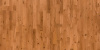 Паркетная доска Focus Floor 3S Дуб Зефир (Oak Zephyr Oiled)