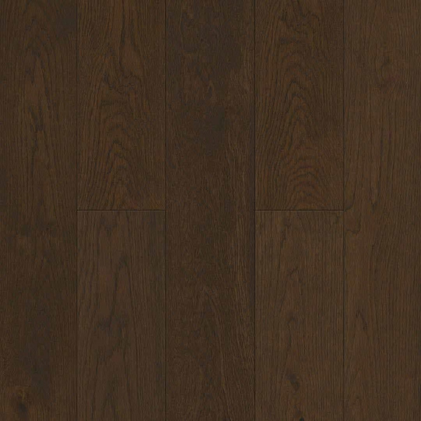 Инженерная доска Alpine Floor Villa Дуб Марсала EW201-08