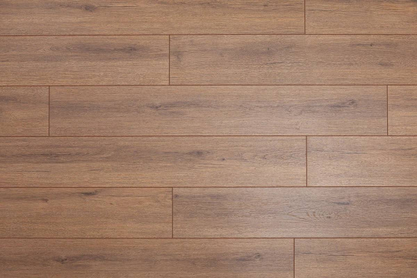 Ламинат Bonkeel Nord (Норд) 8/33 4V 331 Wood 1292x194