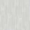 Ламинат Tarkett Navigator (Навигатор) 12/33 4V Веспуччи NL 1292x194