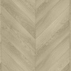 LVT Ламинат Aquafloor Chevron Premium (Шеврон премиум) 6.5/43 4V AF7012CVR 690x120