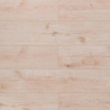 Ламинат Belfloor Universal 8/33 4V BF80-001-UN Дуб 1216x196