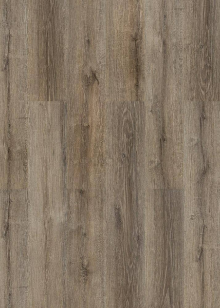SPC Ламинат FloorBee Project 4.3/43 4V 1002 Рея 1218x180
