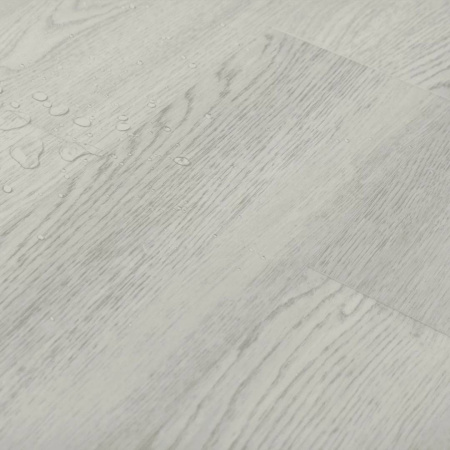LVT Ламинат Icon Floor Black (Блэк) 2.5/42 4V BLVT-229 Дуб Сальваторе 1219.2x152.4