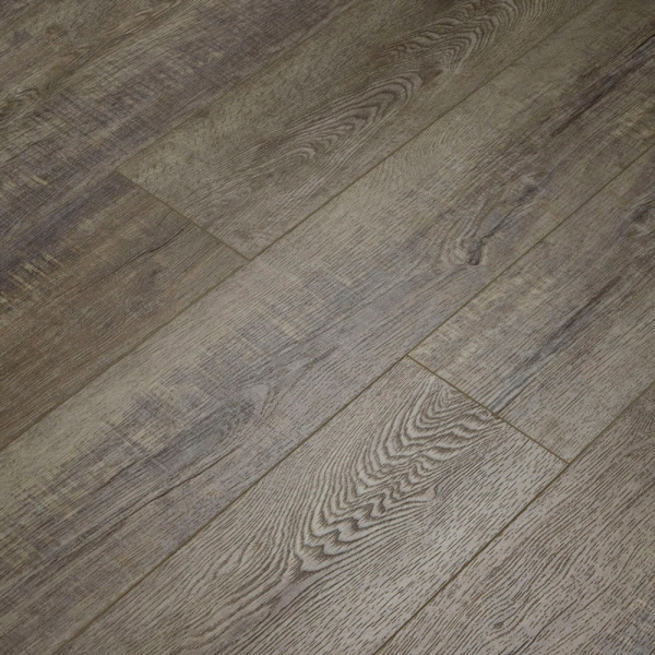 SPC ламинат Betta Shelty Дуб Кора SH1710