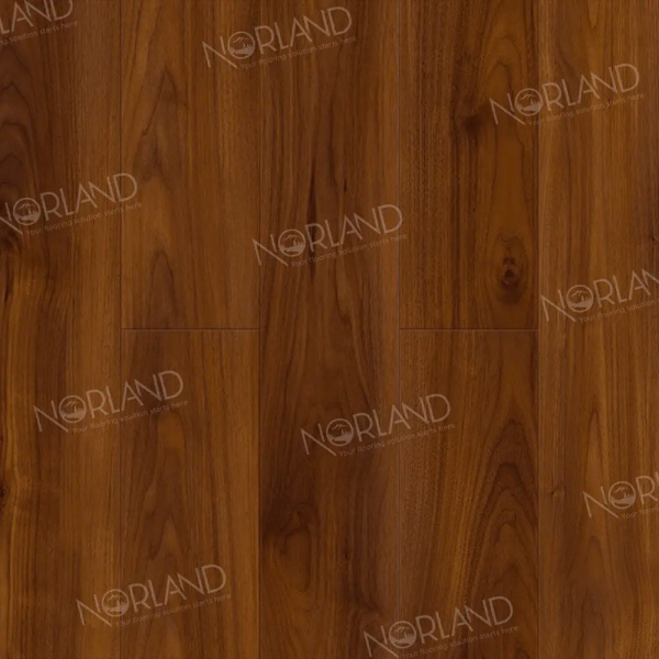 Ламинат Norland Elegant Strong Орех Кипр LF302-19