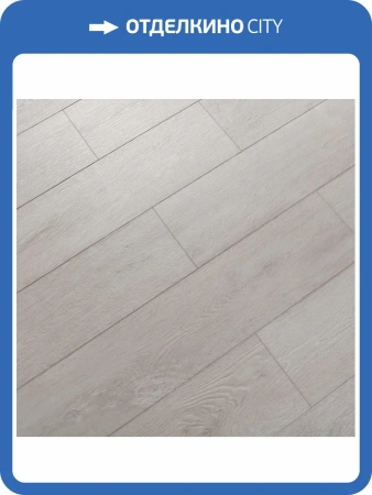 SPC Ламинат Betta Villa MT 4.5/43 4V V115 Дуб Трамин 1200x180