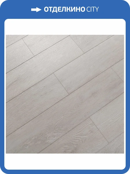 SPC Ламинат Betta Villa MT 4.5/43 4V V115 Дуб Трамин 1200x180