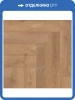 SPC Ламинат Norland Parquet 4/34 4V 1066-2 600x125