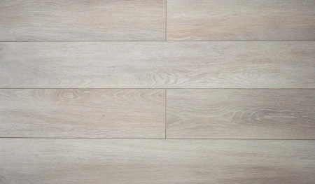 Ламинат FLOORaHOUSE Премиум Дуб Arctic B526