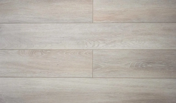 Ламинат FLOORaHOUSE Премиум Дуб Arctic B526