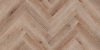 SPC ламинат Cronafloor Herringbone 4V Дуб Монпелье ZH-82021-7