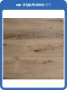WPC Ламинат Aquafloor Realwood XL (Риалвуд ИксЭль) 8/43 4V AF8001XL 1524x228