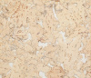 Стеновая панель Corkart Cork Guard 324c WW PW3 324c WW-3.0