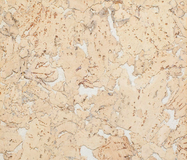 Стеновая панель Corkart Cork Guard 324c WW PW3 324c WW-3.0