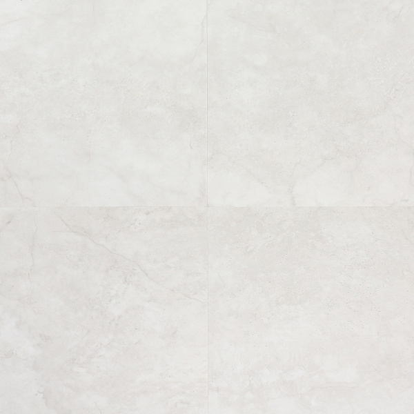 SPC ламинат Floorwood Kerama Ноэль 56M3