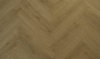 SPC Ламинат Boho Floor AQUA 4/43 4V AQ203 Дуб Кос 625x125